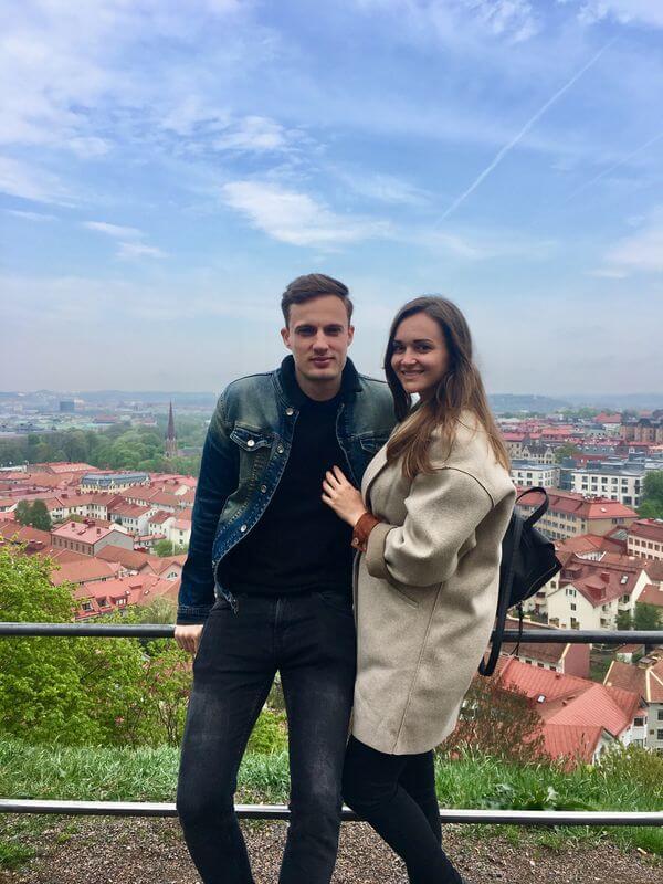eszti-es-dani-tortenetunk-23