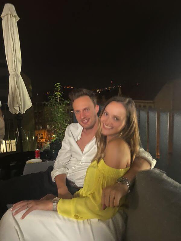 eszti-es-dani-tortenetunk-36