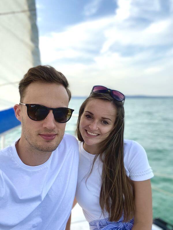 eszti-es-dani-tortenetunk-6